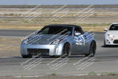 media/Oct-21-2023-Speed Ventures (Sat) [[ddf75163c5]]/Purple Group/Sweeper/